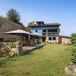 Holiday home La Casona De Abajo - Cangas De Onis