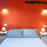 Holiday home La Casona De Abajo - Cangas De Onis