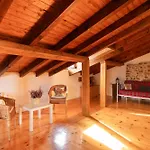 Holiday home La Casona De Abajo - Cangas De Onis Avalle