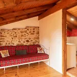 La Casona De Abajo - Cangas De Onis *