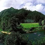 Holiday home La Casona De Abajo - Cangas De Onis *