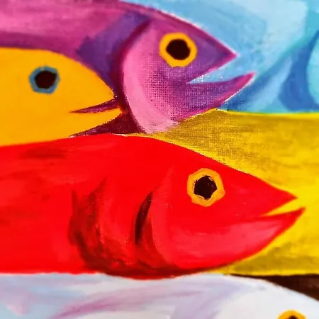 بيت للعطل La Casona De Abajo Cangas De Onis Avalle