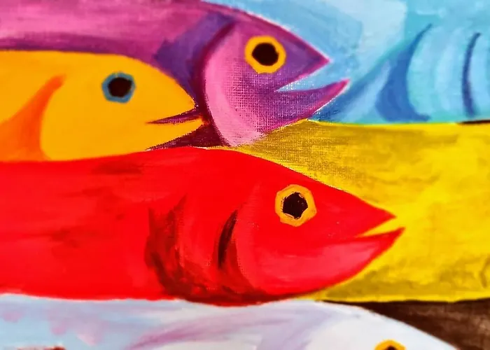 Сasa de vacaciones La Casona De Abajo Cerca De Cangas De Onís *