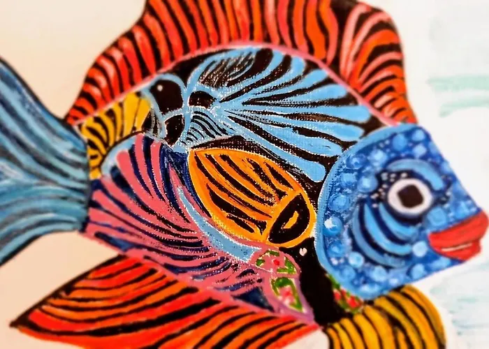 La Casona De Abajo Cerca De Cangas De Onís